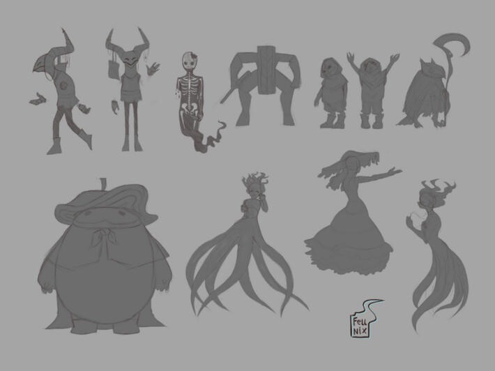 Concepts 2