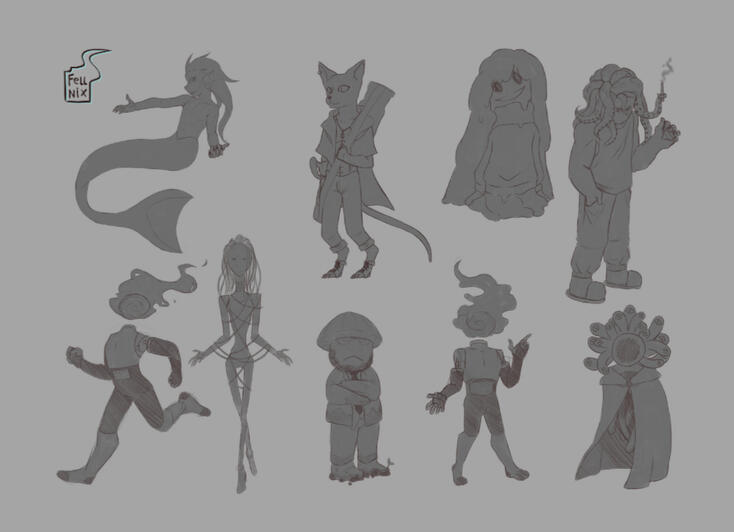 Concepts 1